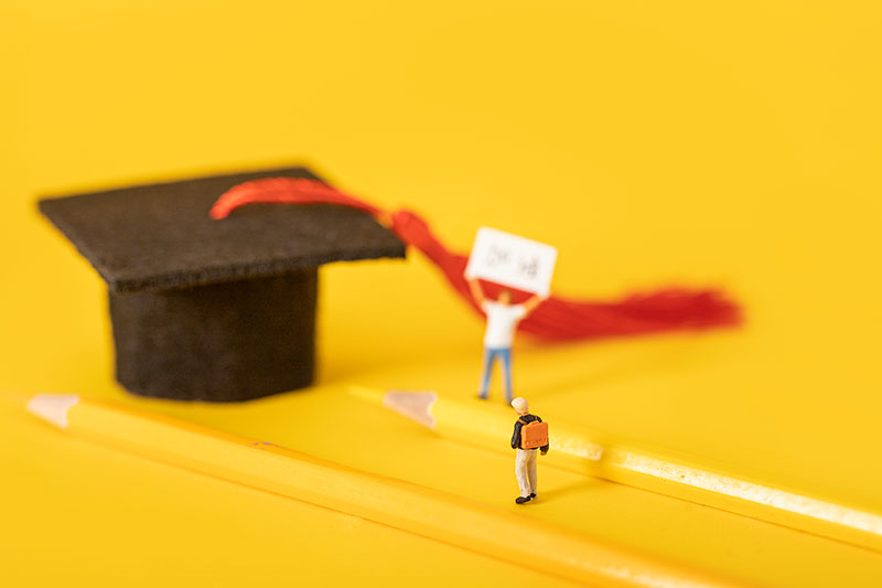 成人大專可以考全日制大專嗎 成人大專可以考全日制大專嗎