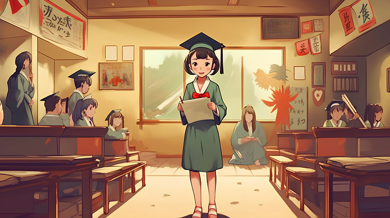 2024大專和自考本科哪個好找工作?文憑有什么區(qū)別? 2024大專和自考本科哪個好找工作?文憑有什么區(qū)別?