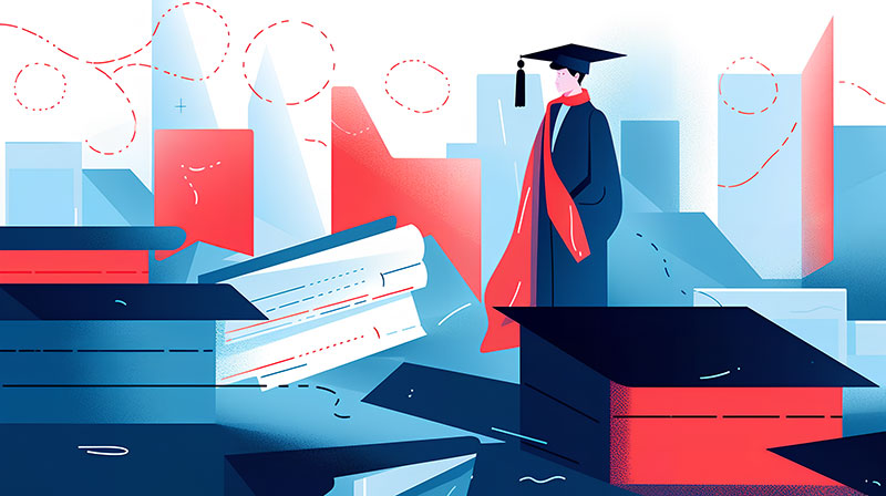 2024xԿƆһ𿼆