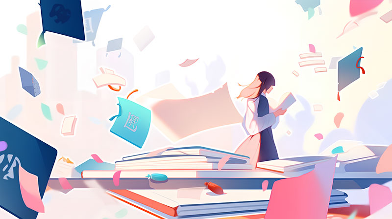 2024升大專考試都考什么科目?大概有哪些內(nèi)容? 2024升大專考試都考什么科目?大概有哪些內(nèi)容?