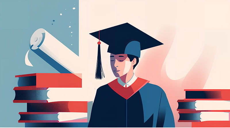 專科大二可以升本嗎?報名條件是什么? 專科大二可以升本嗎?報名條件是什么?