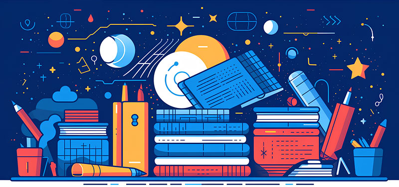 ˽cԌWԇą^eʲôʲôһӣ