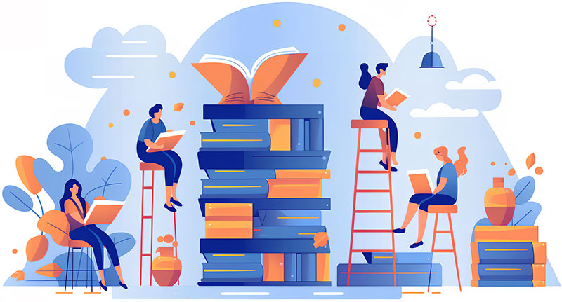 普通本科和成人本科的區(qū)別是什么?有什么差別? 普通本科和成人本科的區(qū)別是什么?有什么差別?