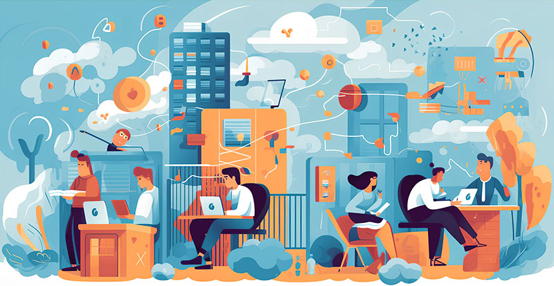 2024提升學(xué)歷的正規(guī)途徑方法有哪些 2024提升學(xué)歷的正規(guī)途徑方法有哪些