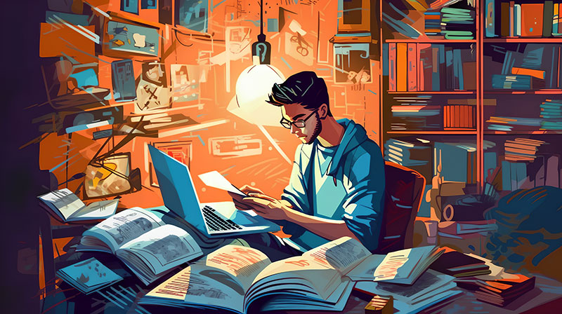 ڌô;Ў׷N