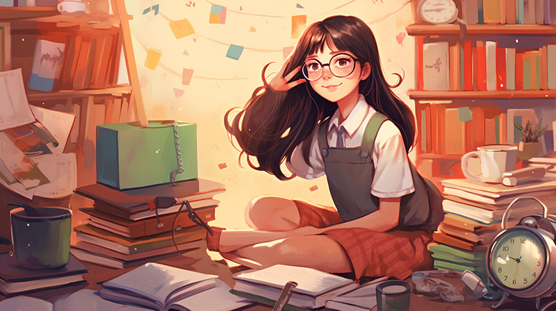 2024年初中學(xué)歷想提升自己的學(xué)歷?有哪些途徑? 2024年初中學(xué)歷想提升自己的學(xué)歷?有哪些途徑?