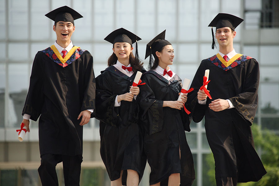 正規的非全日制專升本報考途徑有哪些?國家承認嗎? 正規的非全日制專升本報考途徑有哪些?國家承認嗎?