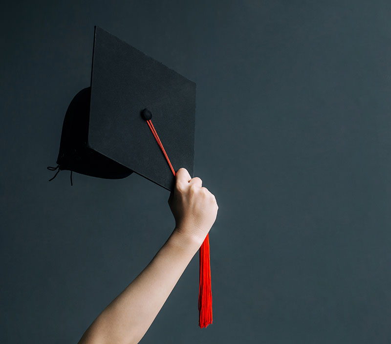 成人大專和大專有什么區(qū)別?差異體現(xiàn)在哪里? 成人大專和大專有什么區(qū)別?差異體現(xiàn)在哪里?