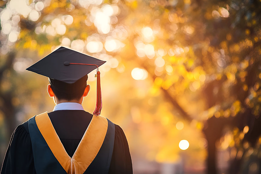 2025�ꌣ������ô��������������^�m�����W�v��