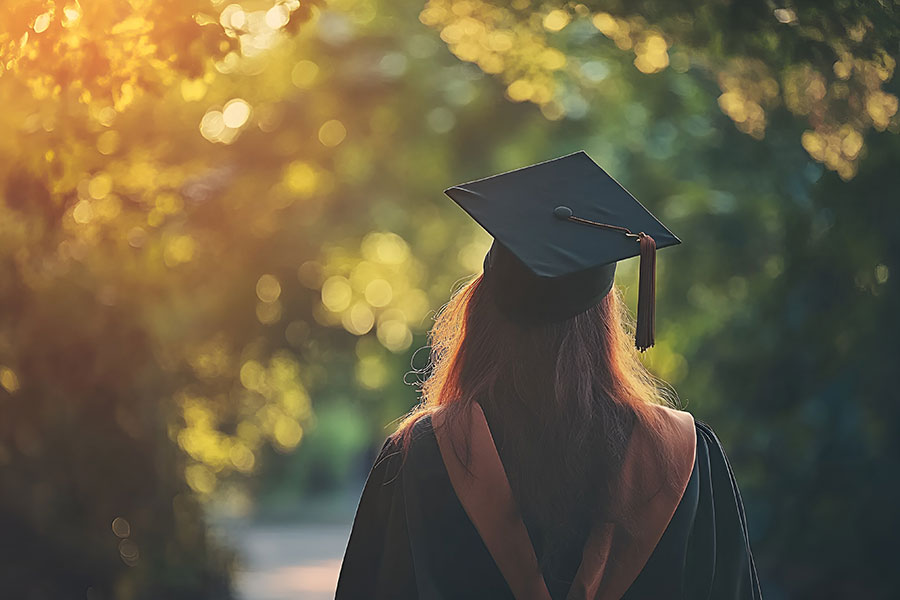 �Կ��ͳɿ��Ă��ã���ʲô��һ�ӣ�