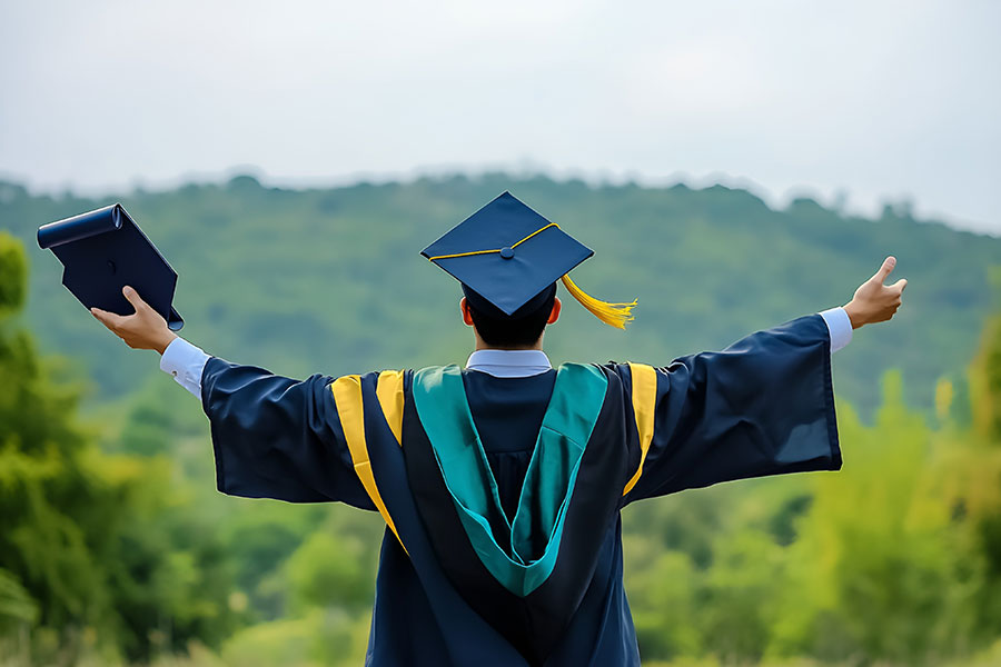 �����W(xu��)�v���Ď׷N;���������J(r��n)�Ɇ᣿