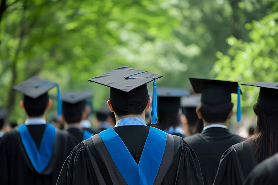 ���h�����Կ�߀�ǳɿ����x���Ă����^���ã�