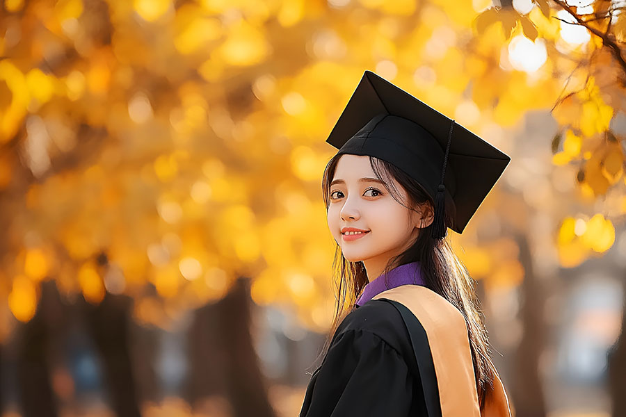 專升本怎么報名?有幾種報考方式? 專升本怎么報名?有幾種報考方式?