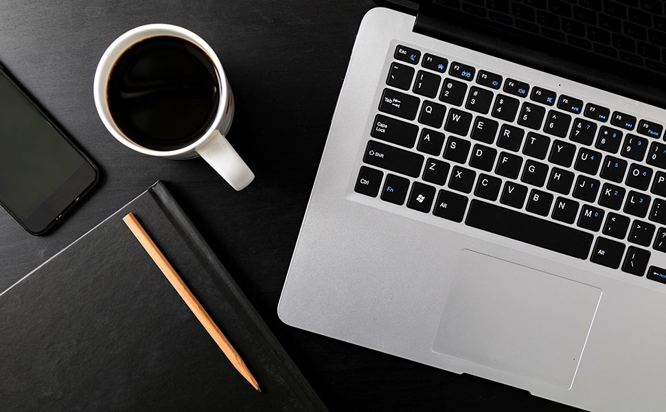 �k��������ٰ������M����С�Ĳȿ�