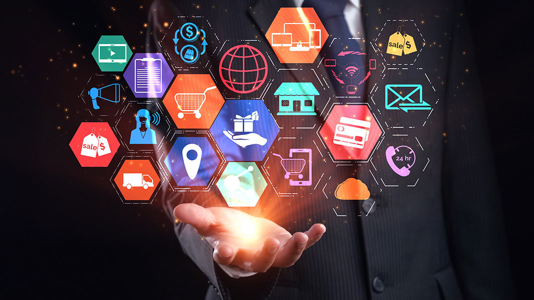 ������ý�w�ο��֙C�Ķ�ҕ�l���І�