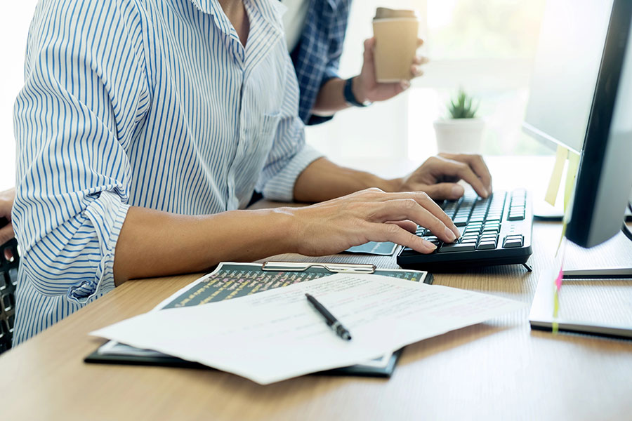 office�k��ܛ����Ҫ�W(xu��)��Щ��(n��i)��