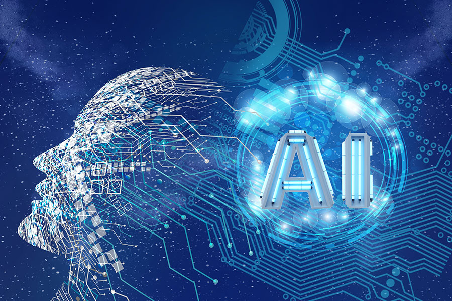 AIGC�n���ܽ̌��Ä������܆�