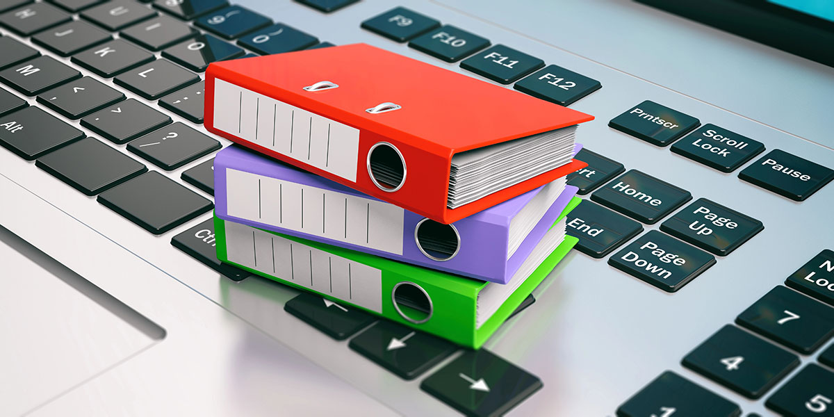 零基礎(chǔ)office辦公軟件培訓(xùn)要學(xué)習(xí)哪些內(nèi)容 零基礎(chǔ)office辦公軟件培訓(xùn)要學(xué)習(xí)哪些內(nèi)容