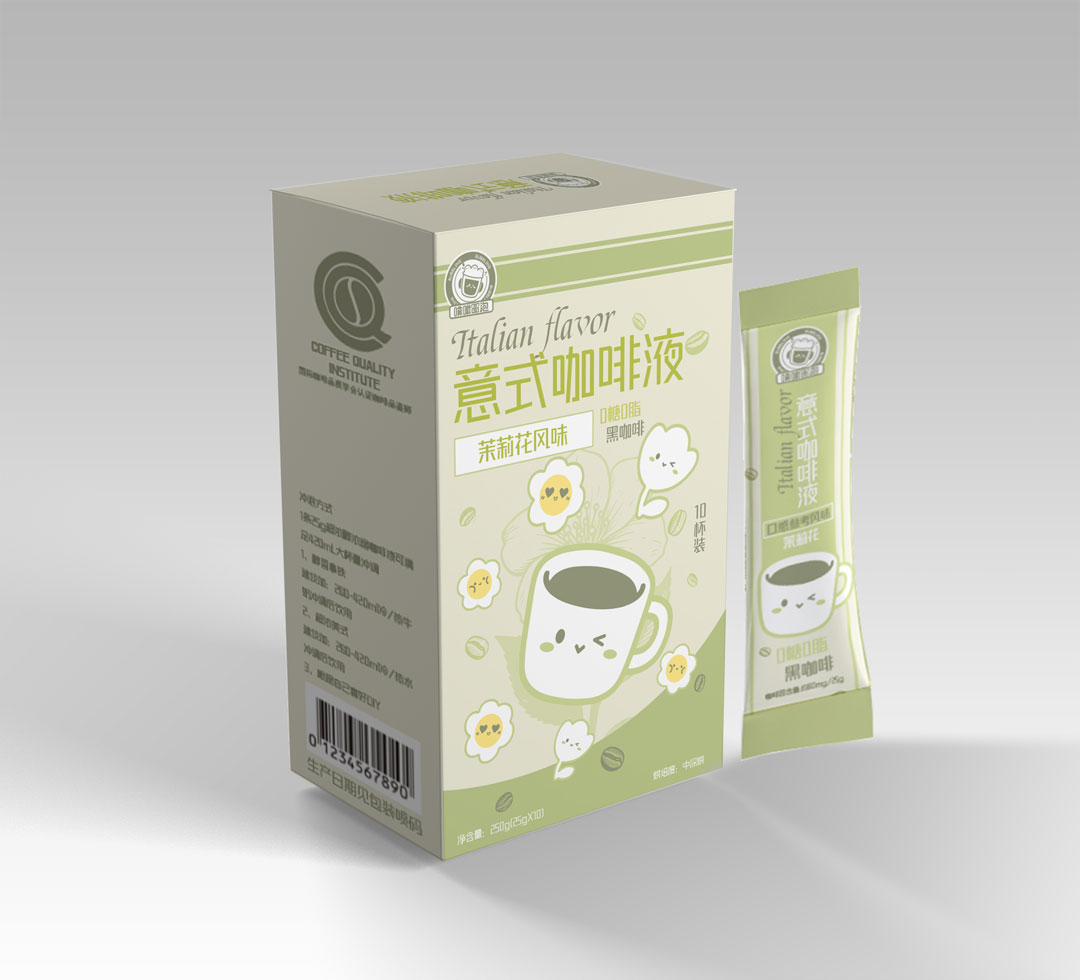 ����ɭ�����b����Ӗ����ͬ�W���b�OӋ��Ʒ