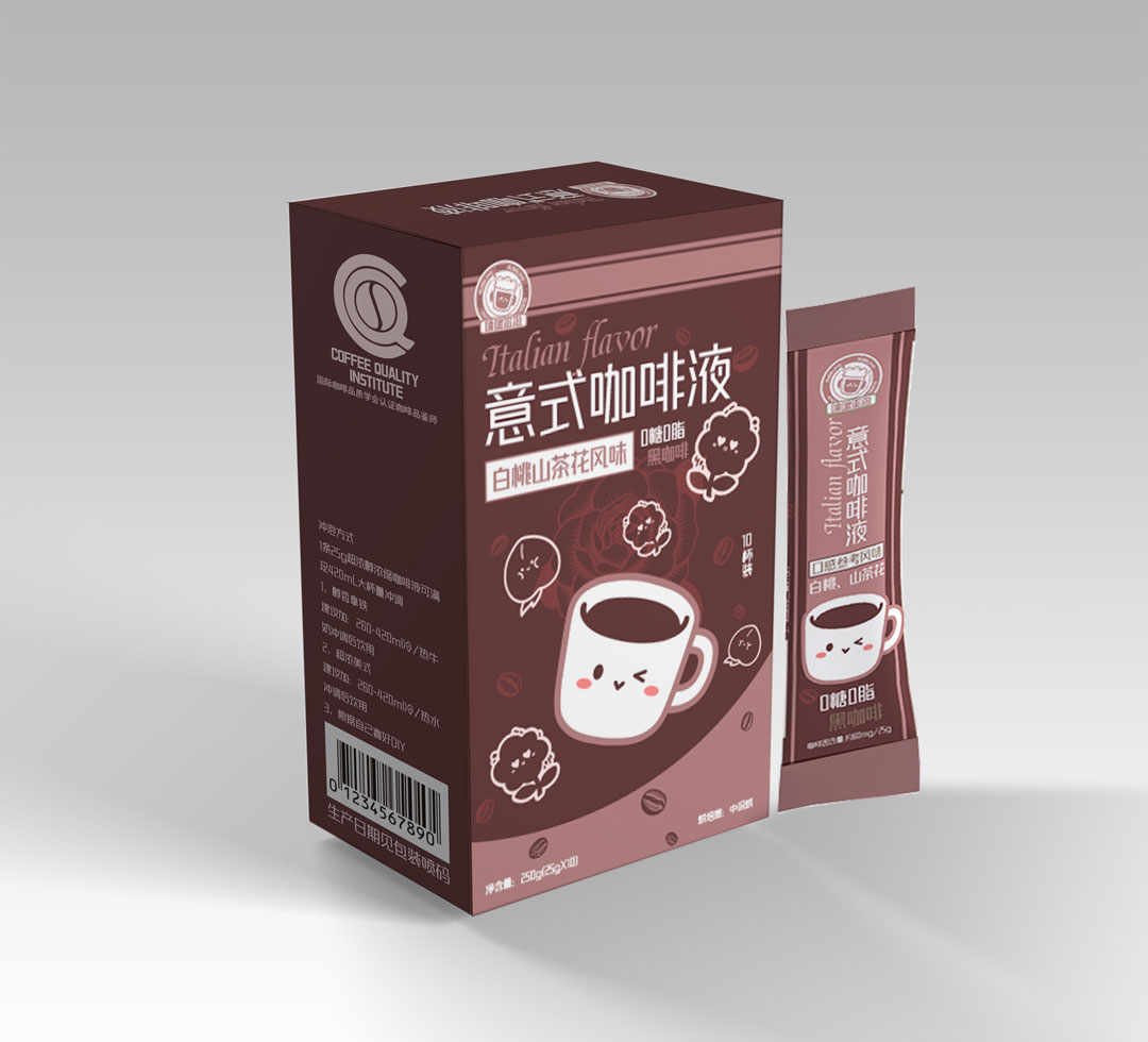 ����ɭ�����b����Ӗ����ͬ�W���b�OӋ��Ʒ