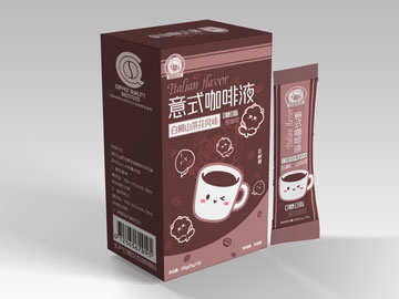 ����ɭ�����b����Ӗ����ͬ�W���b�OӋ��Ʒ