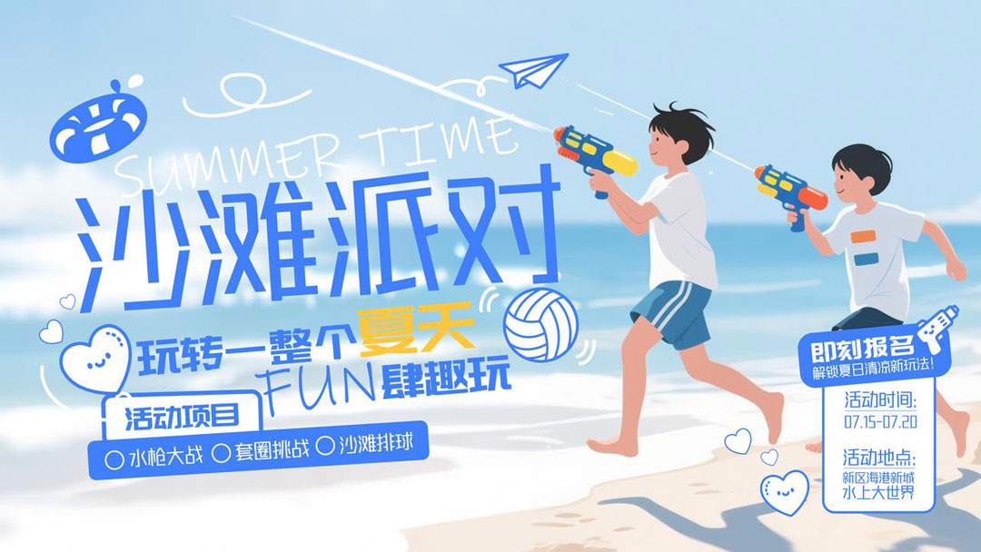 ����ɭ������ͬ�W�V���OӋ��Ʒ