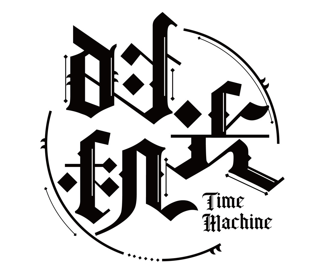 ����ɭ����ʷͬ�W���w�OӋ��Ʒ