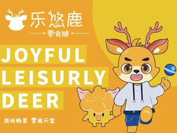 ����ɭ����ƽ���������ͬ�W(xu��)�O(sh��)Ӌ(j��)ϵ����Ʒ