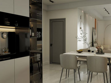 ����ɭ�����Sͬ�W(xu��)�b���O(sh��)Ӌ(j��)��Ʒ