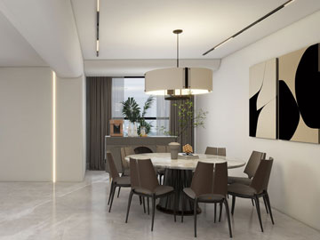 ����ɭ������ͬ�W(xu��)�b���O(sh��)Ӌ(j��)��Ʒ