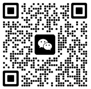 ����ɭ����΢�ſͷ�