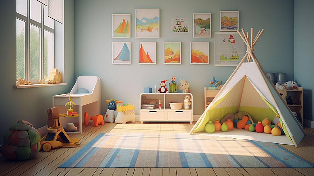 室內(nèi)設(shè)計(jì)新手必學(xué):從零開始到大師之路 室內(nèi)設(shè)計(jì)新手必學(xué):從零開始到大師之路