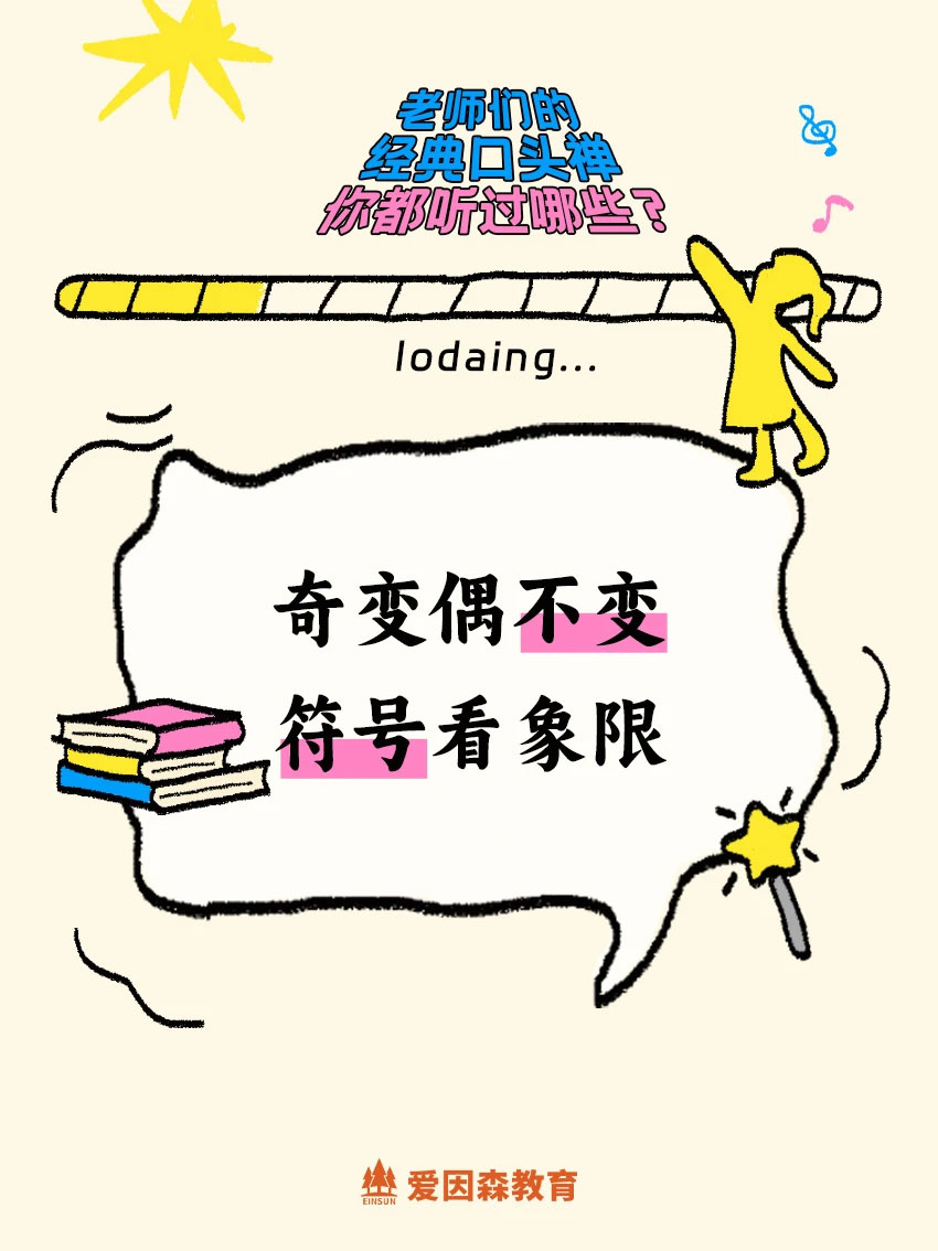 �̎�����݋