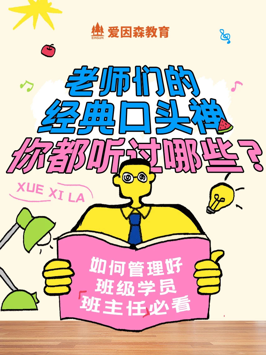 �̎�����݋