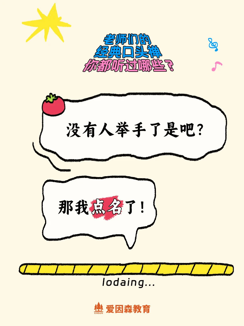 �̎�����݋