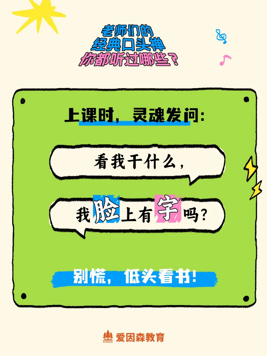 �̎�����݋