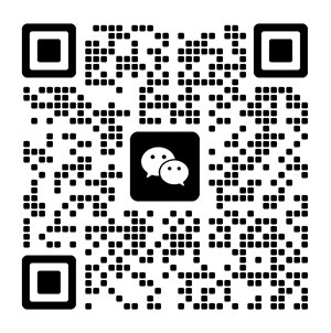 愛因森教育微信客服 愛因森教育微信客服