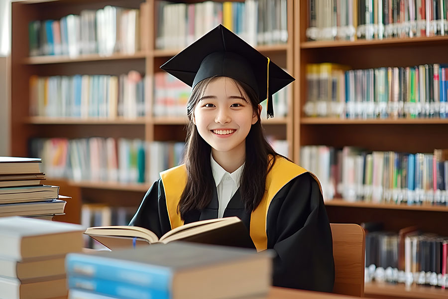 �ɿ��Կ����_�ą^(q��)�e��ʲô���@���N�Ă����㣿