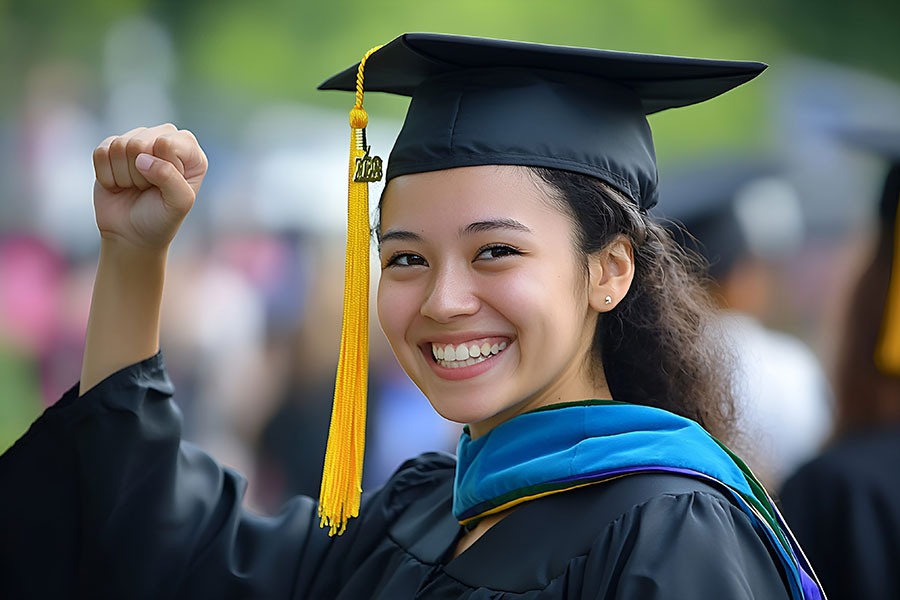 初中升大專最快多久拿證?要幾年畢業? 初中升大專最快多久拿證?要幾年畢業?