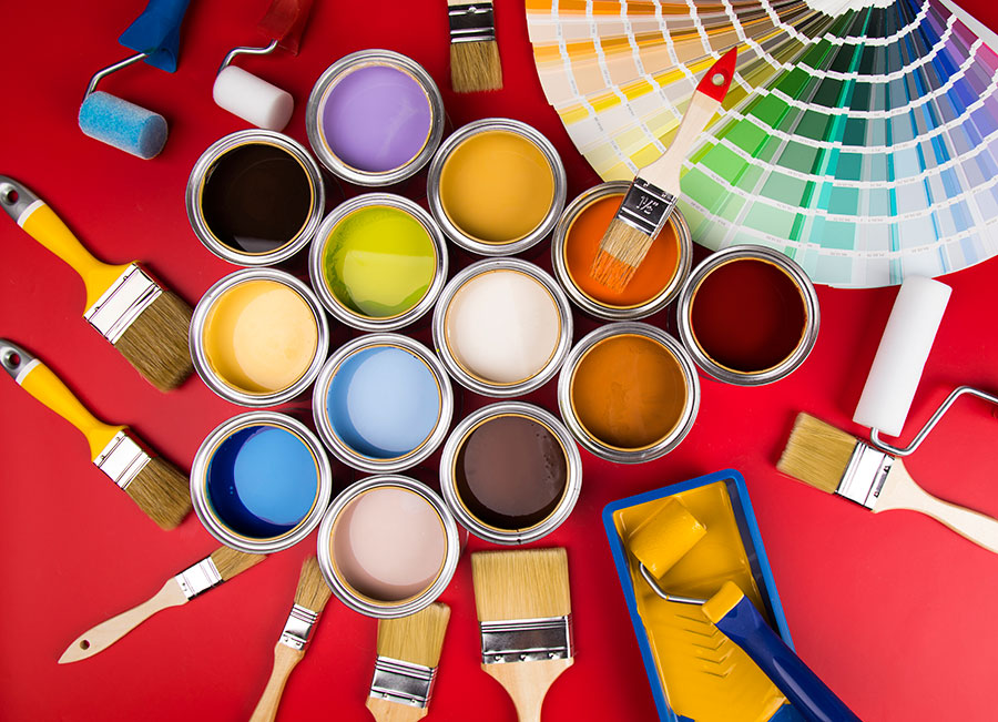 ����ƽ���OӋ��Ӗ�����ļҙC����