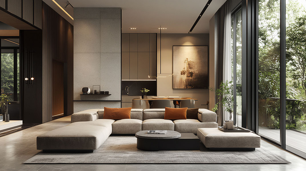 ����A(ch��)�҃�(n��i)�OӋ����Ӗ