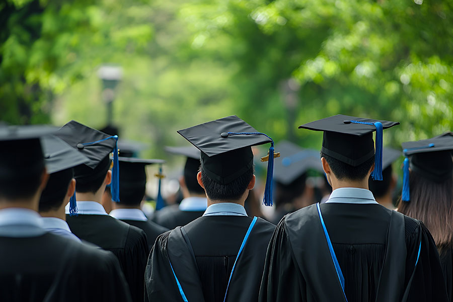 ���ˌ��������x�󲻴󣿌W(xu��)�v��ʲô���ã�