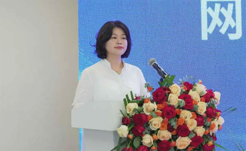 愛因森教育協辦丨云南能投集團第八屆職工職業技能競賽網絡與信息安全競賽圓滿收官 愛因森教育協辦丨云南能投集團第八屆職工職業技能競賽網絡與信息安全競賽圓滿收官