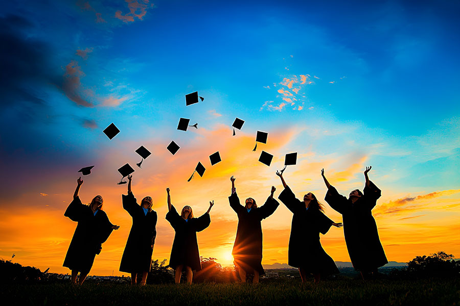 �Կ��ͳɿ��Ă������ã���ԓ��ô�x��