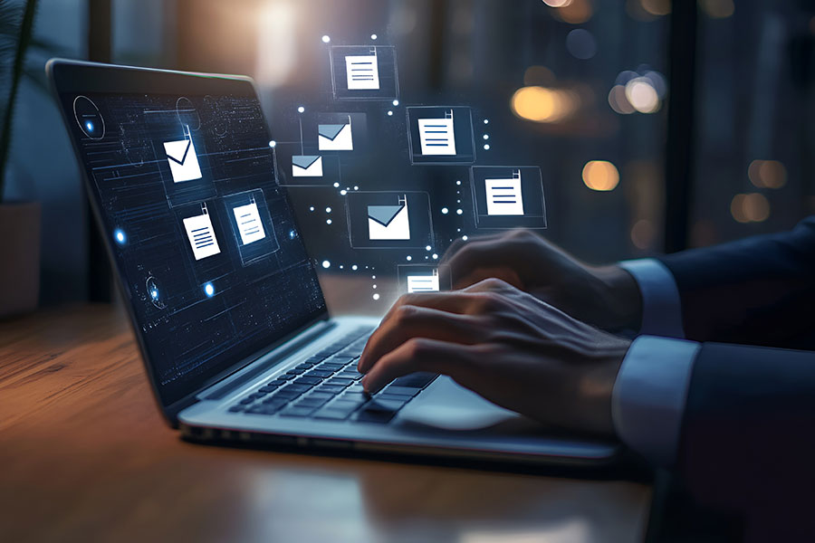 �����WAI�����k������A�܌W���᣿