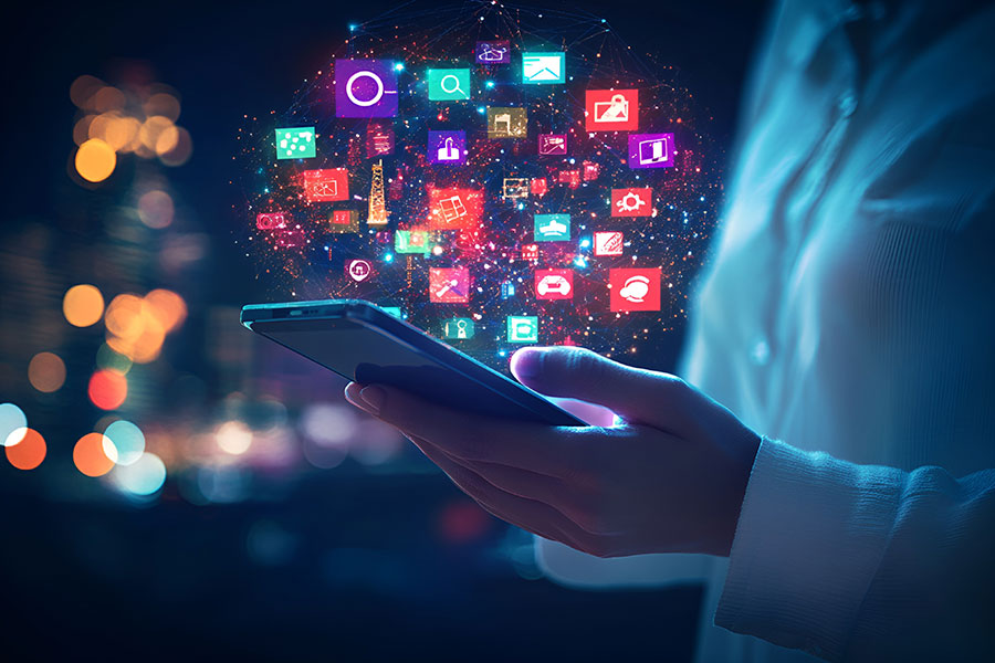 ����������ý�w�]����