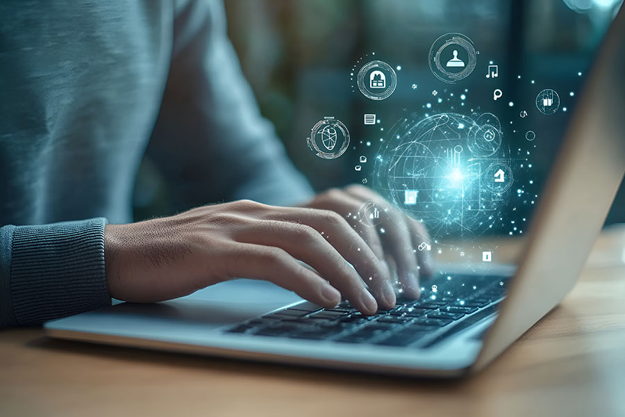 ������������AI�����w�_�l���]���g���A�܌W����