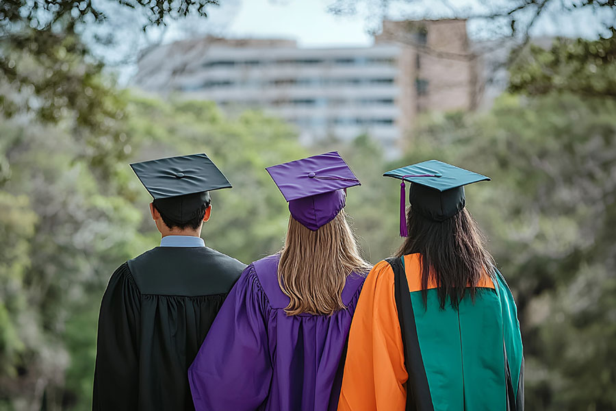 ���˳���δ���I(y��)��������W(xu��)�v��ֻ�܈�(b��o)���ԌW(xu��)��ԇ�᣿