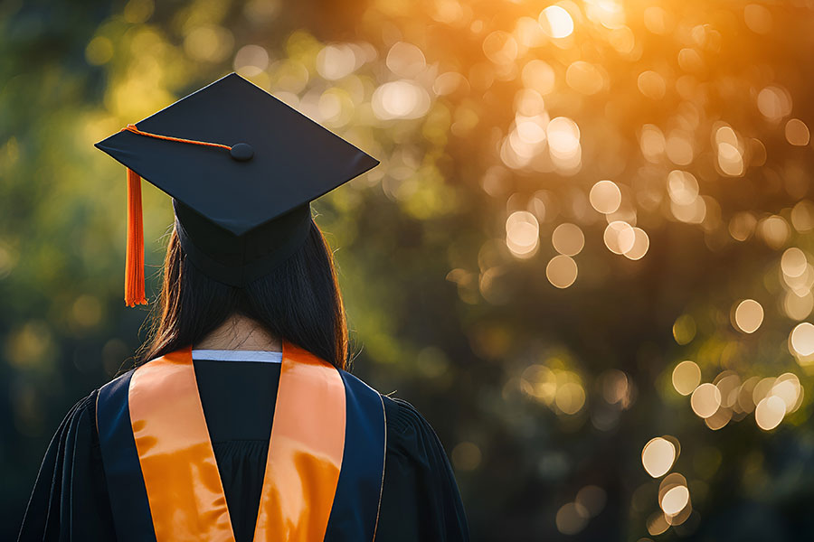 ��(b��o)�����˴�����Щ���I(y��)�����T���I(y��)��ʲô��