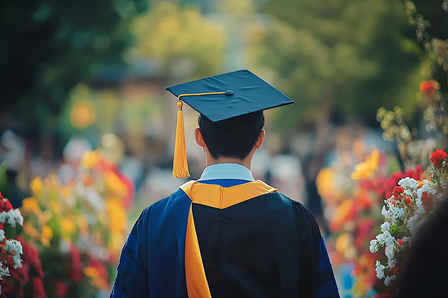 �Կ���������ıȳɿ��߆᣿������Щ���